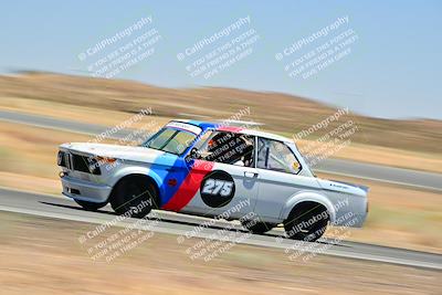 media/Jun-28-2025-Speed Ventures (Sat) [[42b060a0d4]]/2 Black Group/Session 3 Turns 1-3/108NCZ9/